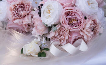Forever Yours Flowers & Event Planning