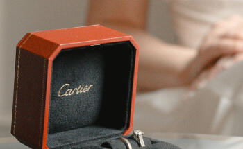 CM Event & Coaching - Wedding Planner Paris - Organisatrice de mariages haut de gamme