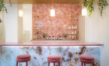 Chantelic Bodas & Co