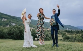 Mas Bodas x Rebeca Tabernas