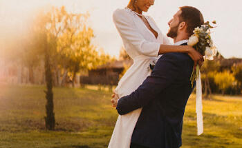 Boum etc. | Mélanie | Wedding planner