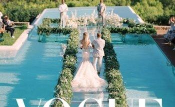 Bliss Ibiza Wedding Planner