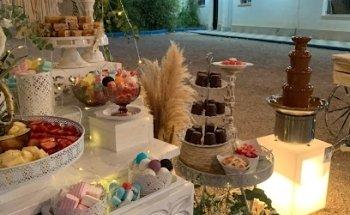 EVENTOS LA TENTACION S.L.