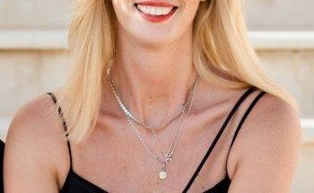 Mallorca Princess by Simone Lehr