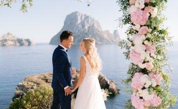 Ibiza For Wedding - Wedding Planner in Ibiza and Formentera