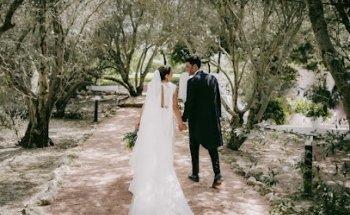 CAMINO DE OHLALÁ BODAS & EVENTOS