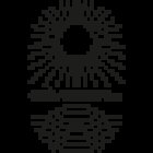 The Ibiza Wedding Planner