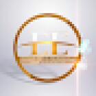 Elegant Events Professionals