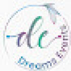 Dreams event management and decorations UK LTD