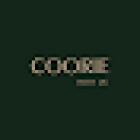 COORIE