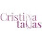 Cristina Tanas | Diseñadora novias y Wedding Planner