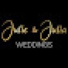 Hochzeitsplaner Mallorca - Julie & Julia Weddings - Wedding Planner