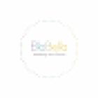 Ella Bella Weddings and Events