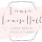 Laura Louise Hall Luxury Wedding Stylist & Planner