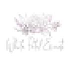 White Petal Events - Weddings Nottingham