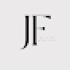 Jasmin French Weddings