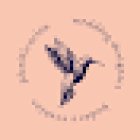 Sweetest Day. Weddings and Events