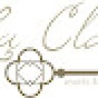 La Clau Events & Weddings