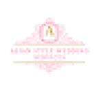 Asian Style Wedding Services