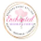 Enchanted Weddings & Events Bristol