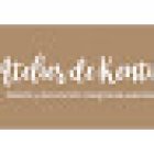 Atelier de Kentia Formentera