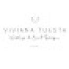 Wedding Planner en Valladolid | VIVIANA TUESTA