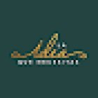 La idea que necesitas