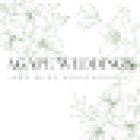 Barcelona Wedding Planner AgapeWeddings by Miss Nokonoko