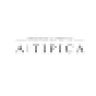 A-Típica Weddings & Events