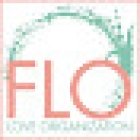 Flo Love Organization (Wedding and Event Planner)