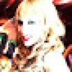 Arce Voice-Música Bodas Salamanca