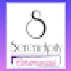 Serendipity Ceremonias