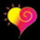 Your Dream Wedding in Spain