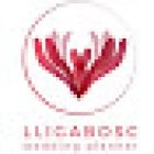 Lligabosc Wedding Planner (Lleida)