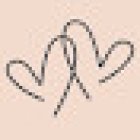 Just Married Barcelona Wedding Planner