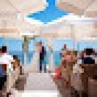 Nerja Weddings by Sonya