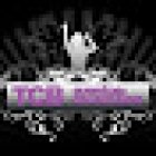 TCB Eventos musicales