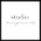 Studio Design Events