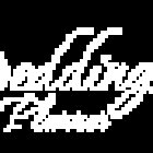 My Spanish Wedding Planner. Maria José Borja Sansano