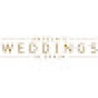 Angela´s Weddings in Spain