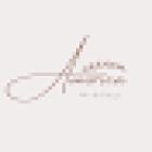 Amorica Weddings