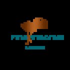 Wedding Planner Mallorca