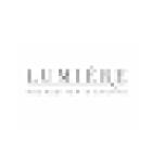 Lumiére Hochzeiten & Events