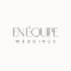 ENEQUIPE WEDDINGS
