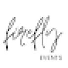 Firefly Events Hochzeiten & Events