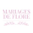 Mariages de Flore - Wedding Planer