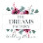 The Dreams Factory Wedding Planner