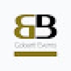 Gobartt Events - Wedding planner & event designer