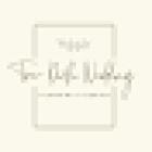 TrauDich Wedding