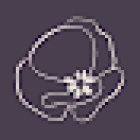 Amapola Wedding Planners | Mallorca Wedding Planner